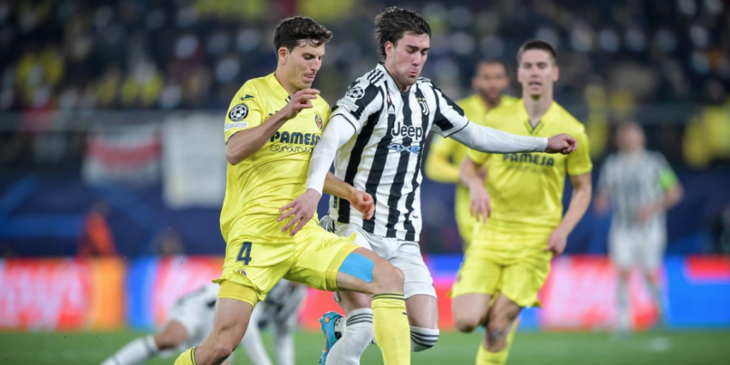 Τους παίρνει το μυαλό το Champions League