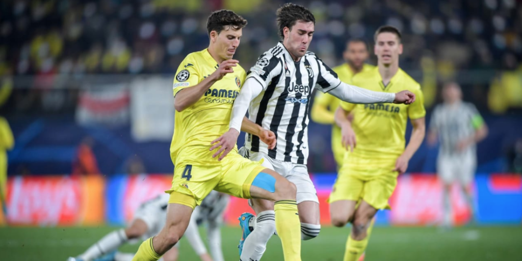 Early bets στο Europa League, 3.70 στο Τορίνο