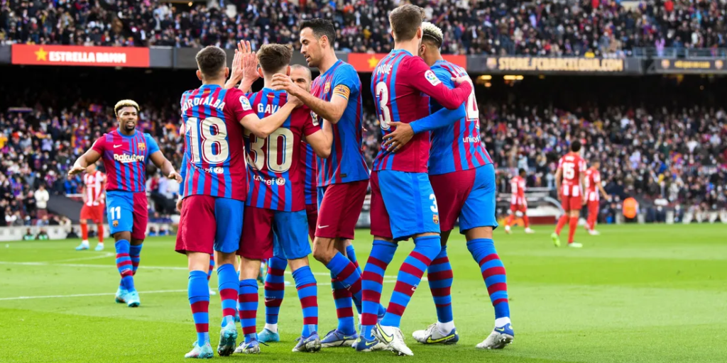 Μακροχρόνια 2021-22: Τα τελευταία πονταρίσματα