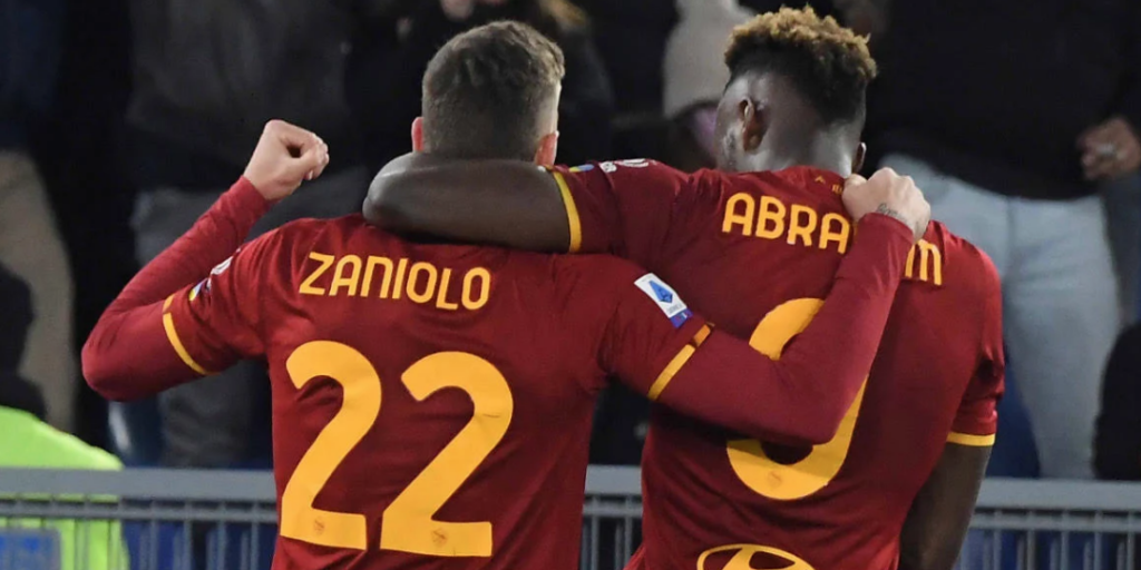 Φαβορί και combo σε Europa & Conference League