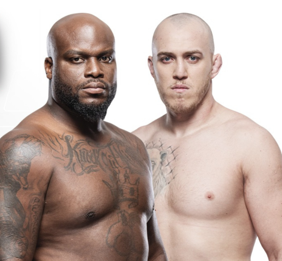 Προγνωστικά ΜΜΑ: Μια ατελείωτη δουλειά!