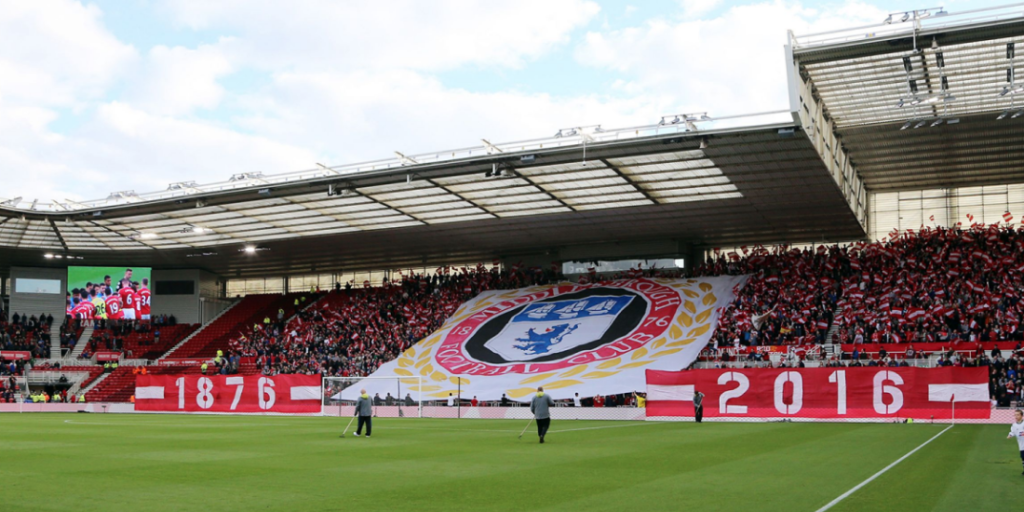 Δύο combo και δύο βόμβες τετραπλασιασμού