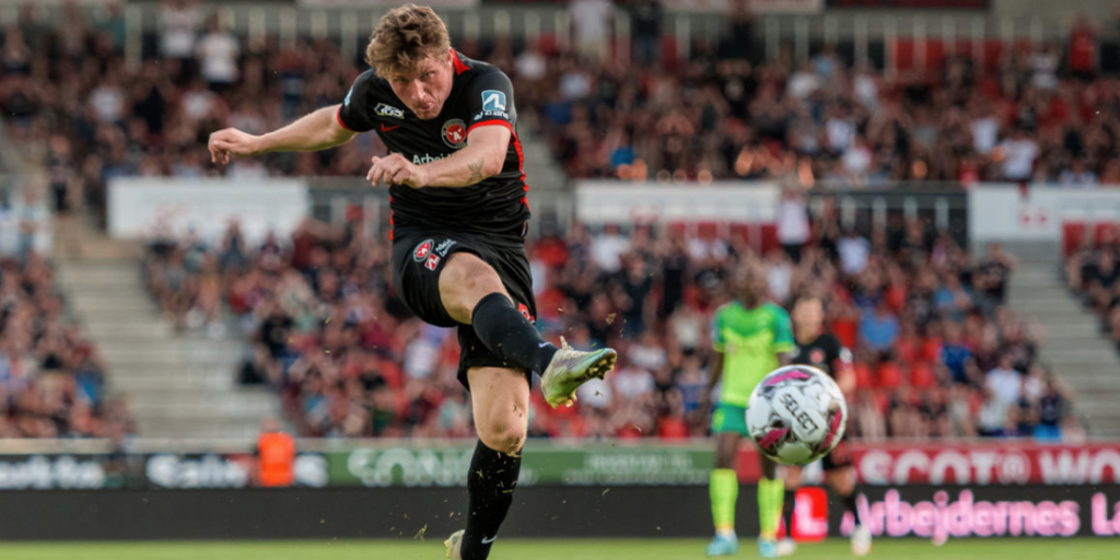 Προγνωστικά Champions League (26/7): Διορθώνουν τα λάθη τους Μίντιλαντ και Σέριφ