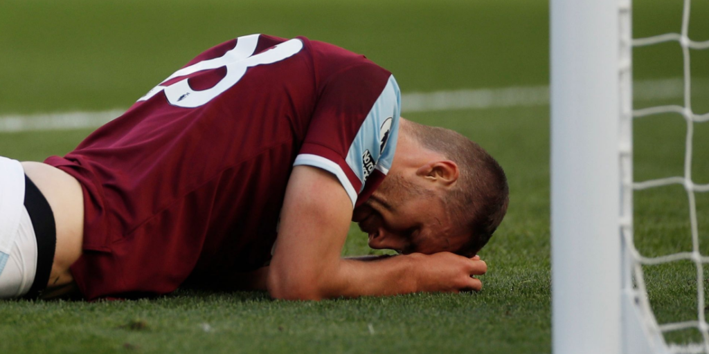 Κόντρα στις Ευρωπαίες μέχρι και 3.20