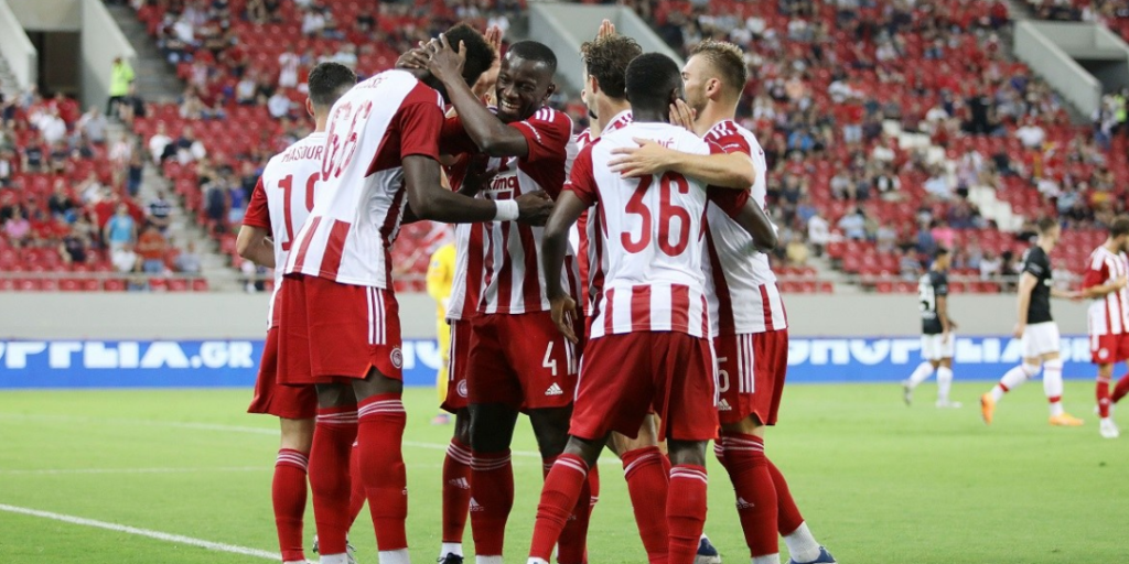 Προγνωστικά Champions League (20/7): Ρίσκο στο Ισραήλ, combo στη Βουδαπέστη