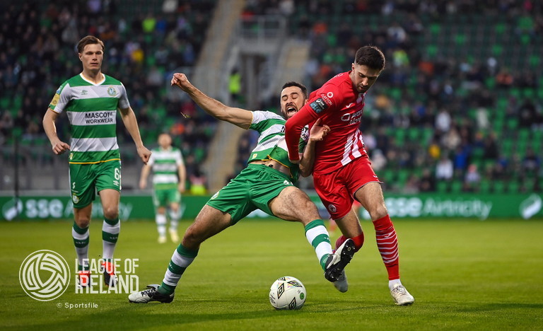 Προγνωστικά σήμερα (03/06): Σε καλύτερη κατάσταση η Σλίγκο Ρόβερς