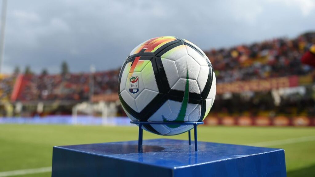 Αγωνιστική δράση, Στατιστικά & Προγνωστικά Στοιχήματος (29-04-2019)