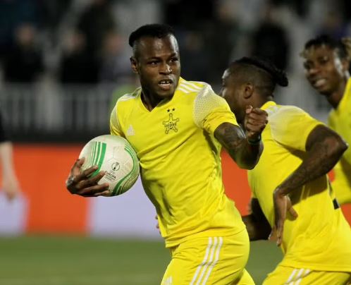 Σέριφ - Φαρούλ προγνωστικά: Για τη νίκη μπροστά στο κοινό της