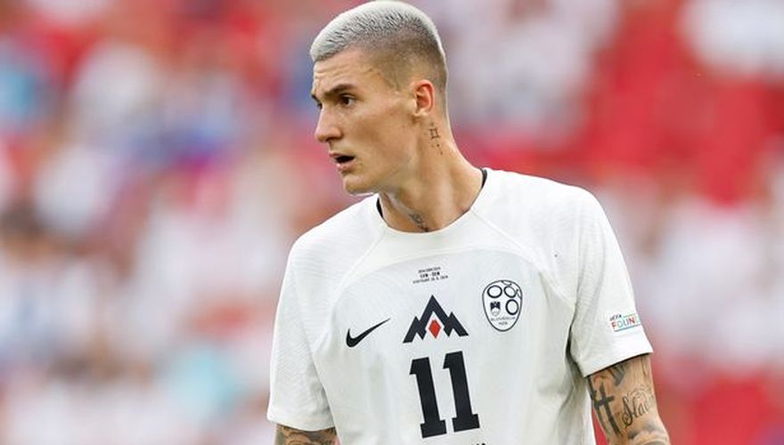 Προγνωστικά Euro: Παιχνίδι με γκολ και ένα ειδικό