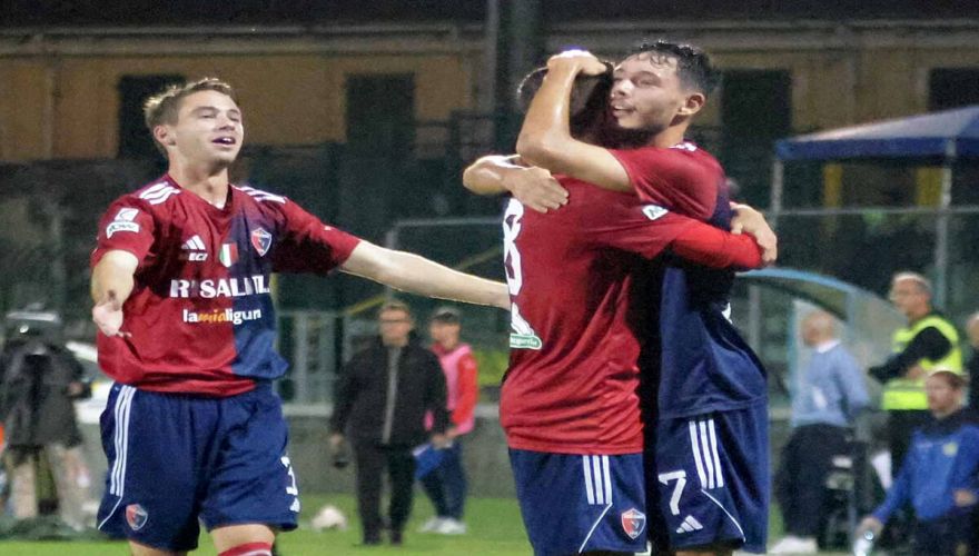 Προγνωστικά σήμερα (05/04): Δύο combo από τις Γ' σε Γαλλία και Ιταλία