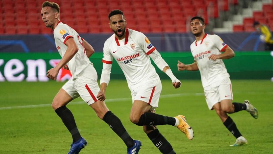 Οι εκπλήξεις και τα μεγάλα ποσοστά της ημέρας (24/11)