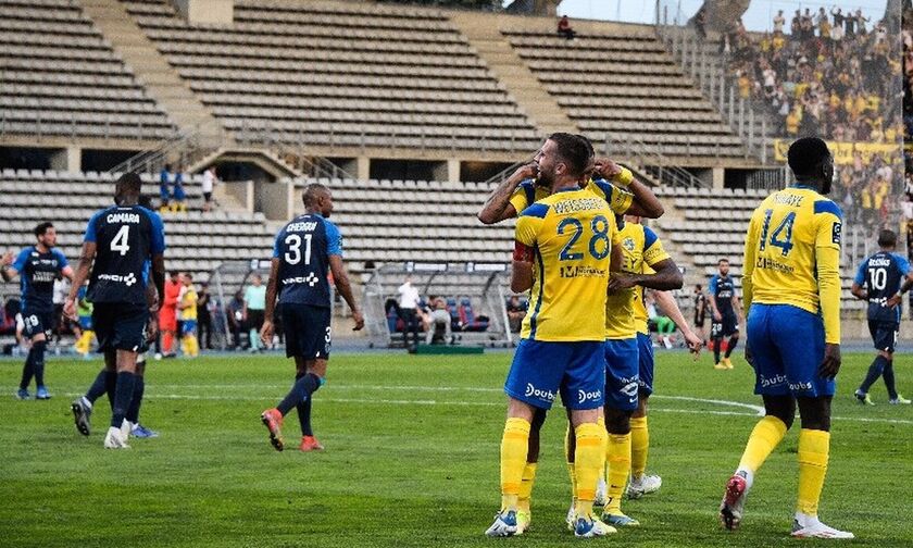 Προγνωστικά στοιχήματος: Έναρξη πρωταθλημάτων στην Ευρώπη