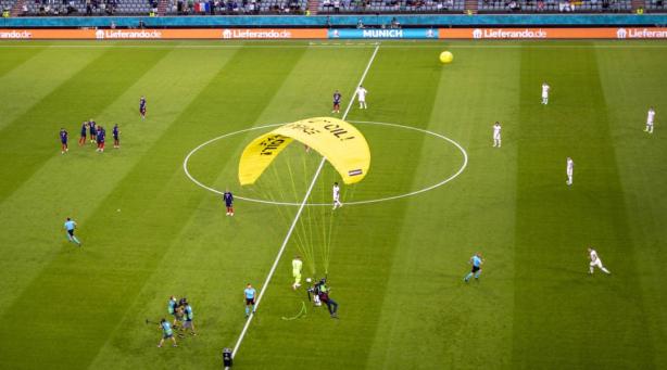 Η Novibet πλήρωσε τα πρώτα μακροχρόνια