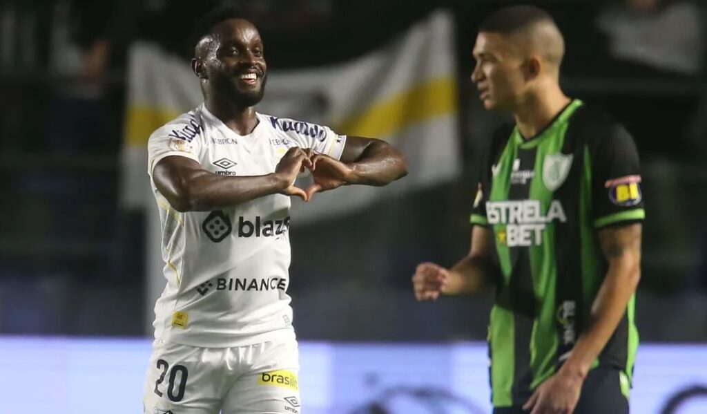 Προγνωστικά ποδοσφαίρου: Με τα γκολ πέραν του Ατλαντικού