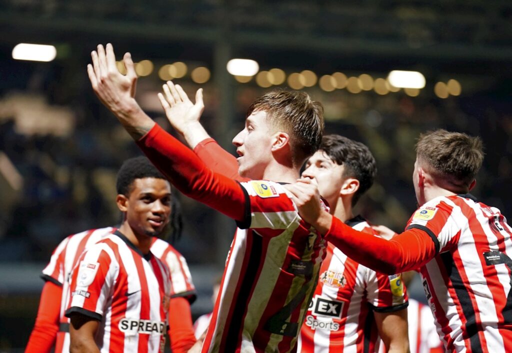 Προγνωστικά τριημέρου (05-07/01): Με τα Κύπελλα σε πρώτο πλάνο