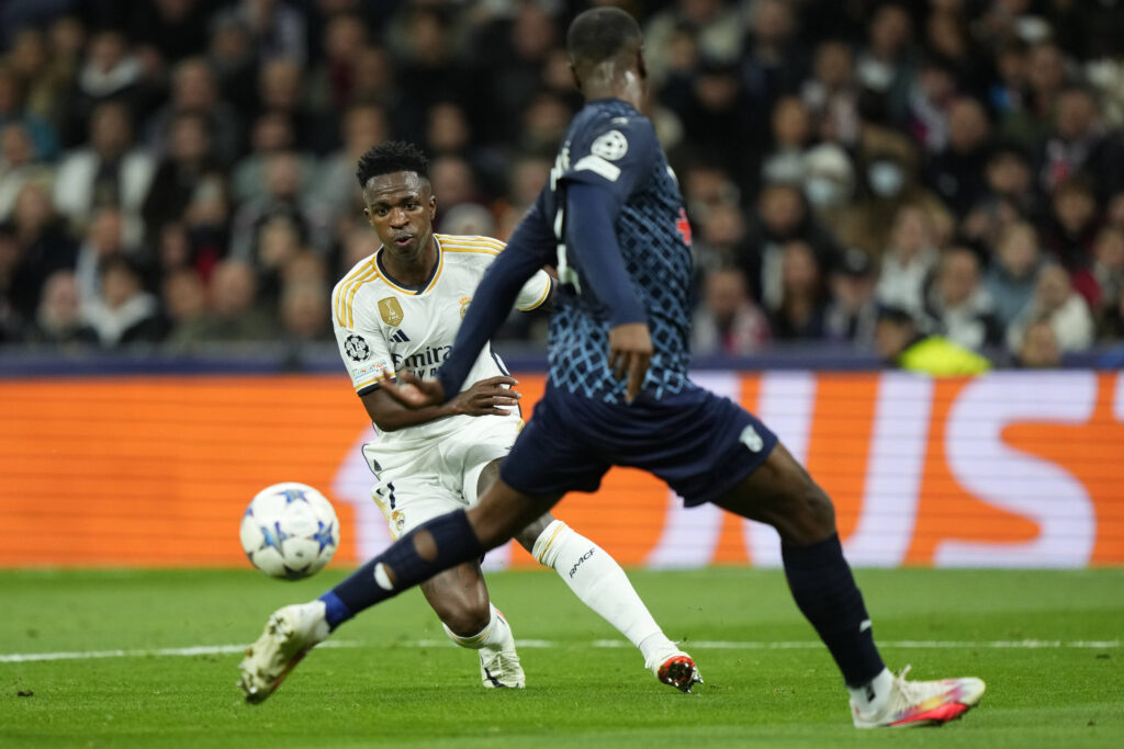 Novibet: To Champions League επιστρέφει με ενισχυμένες αποδόσεις