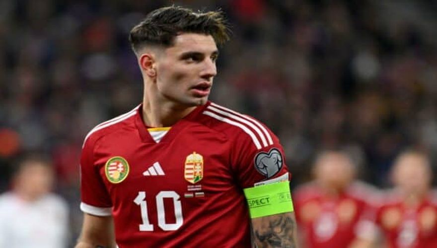 Προγνωστικά στοιχήματος: Να πάρει το αίμα του πίσω