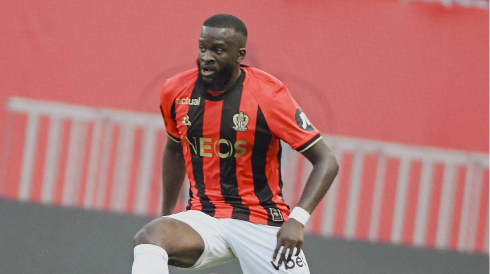 Νις - Σεντ Ετιέν προγνωστικά (20/9): Δυσκολεύονται στο σκοράρισμα