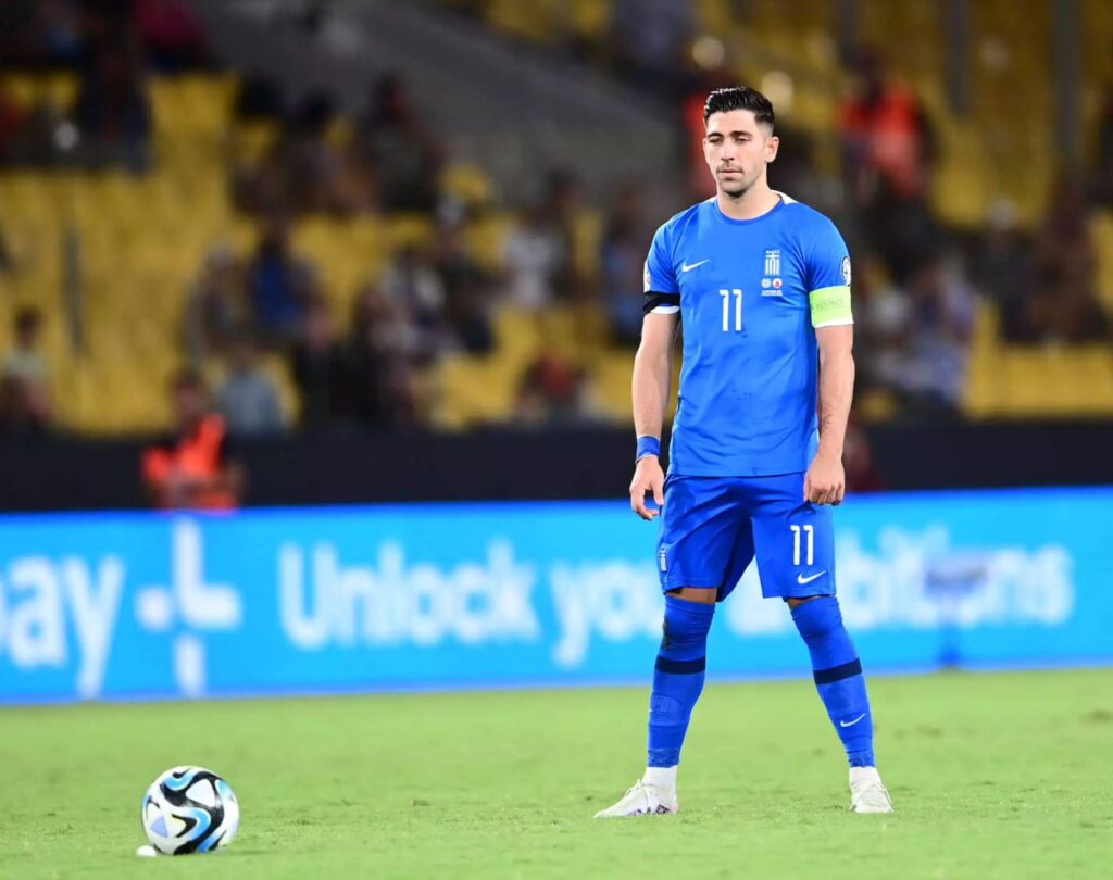 Προγνωστικά σήμερα (21/03): Δύο «στροφές» πριν τα τελικά του Euro