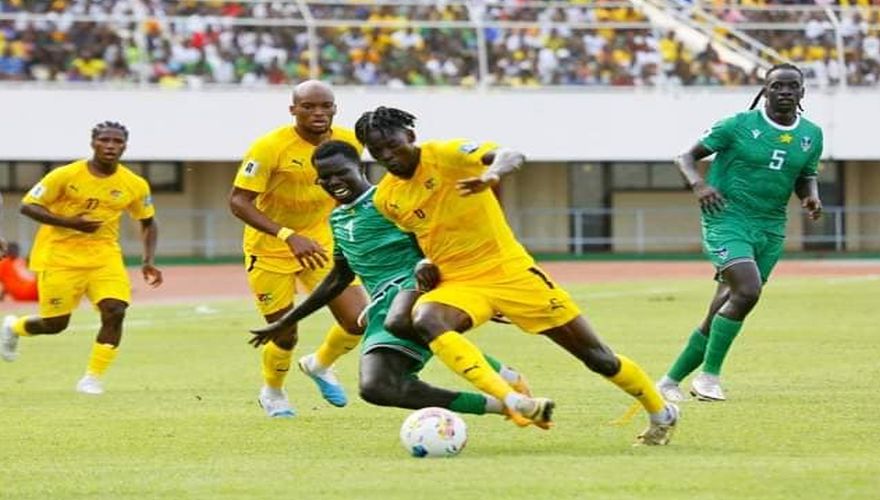 Προγνωστικά στοιχήματος: G/G και σετ με λάθη