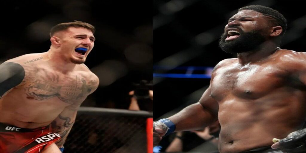 Προγνωστικά ΜΜΑ: H Αγγλία δεν έχει απογοητεύσει ποτέ!