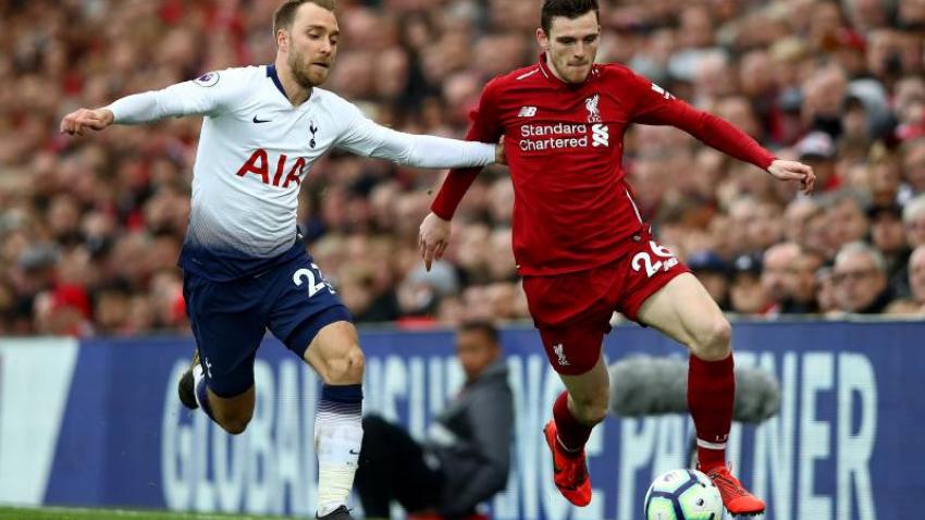 Σκορ και ειδικά στοιχήματα στον τελικό του Τσάμπιονς Λιγκ