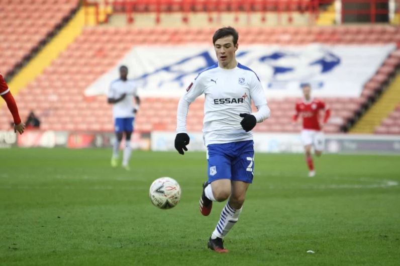 Ντόνκαστερ - Τρανμίρ προγνωστικά: Με δυσκολίες μετόπισθεν