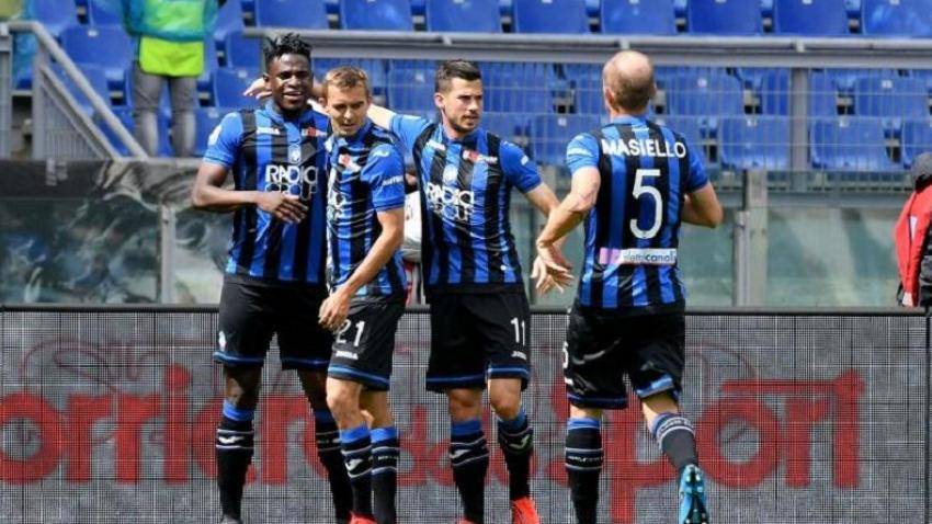 Ρισκο, κίνητρο και απόδοση