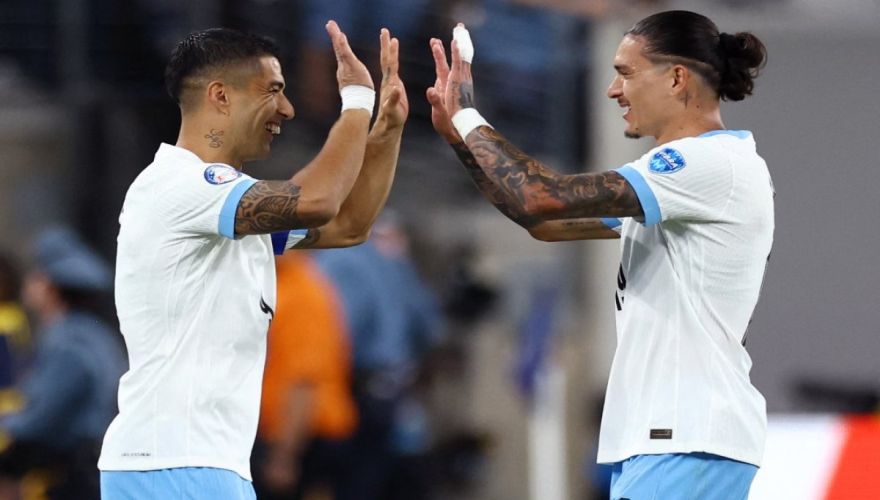 Προγνωστικά στοιχήματος: Fun bet και λάθος