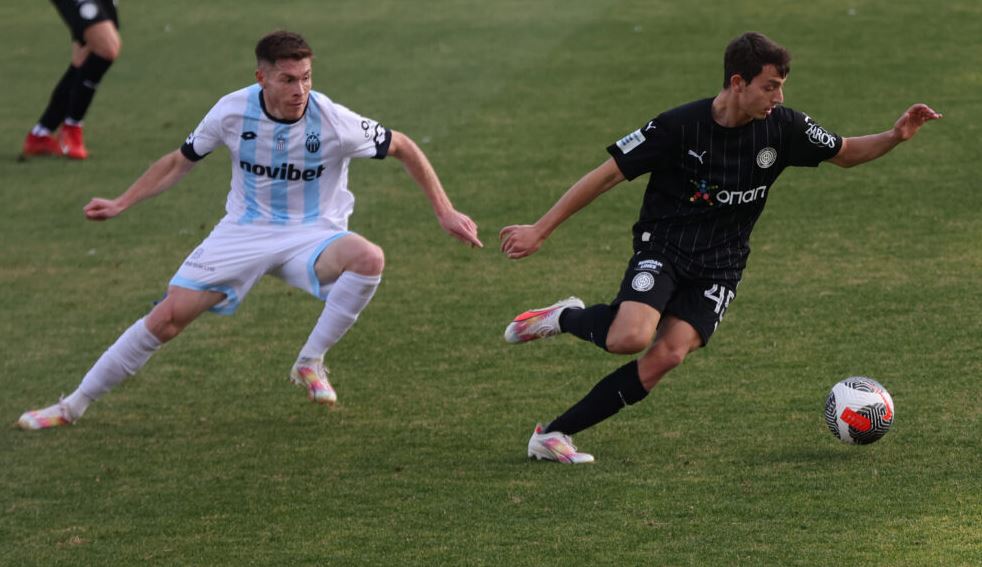 Προγνωστικά διημέρου (2-3/03): Μεγάλες μάχες για την παραμονή