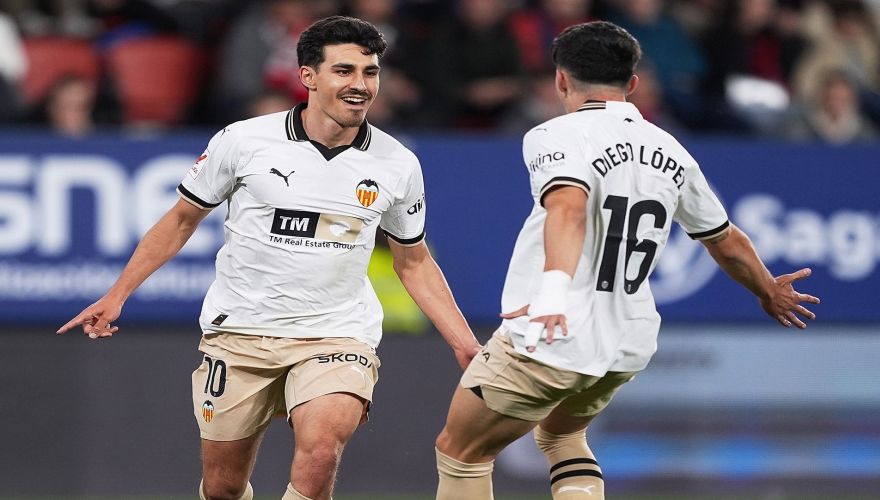 Προγνωστικά στοιχήματος (05/05): Αυγό, αρνί, νυχτερίδες