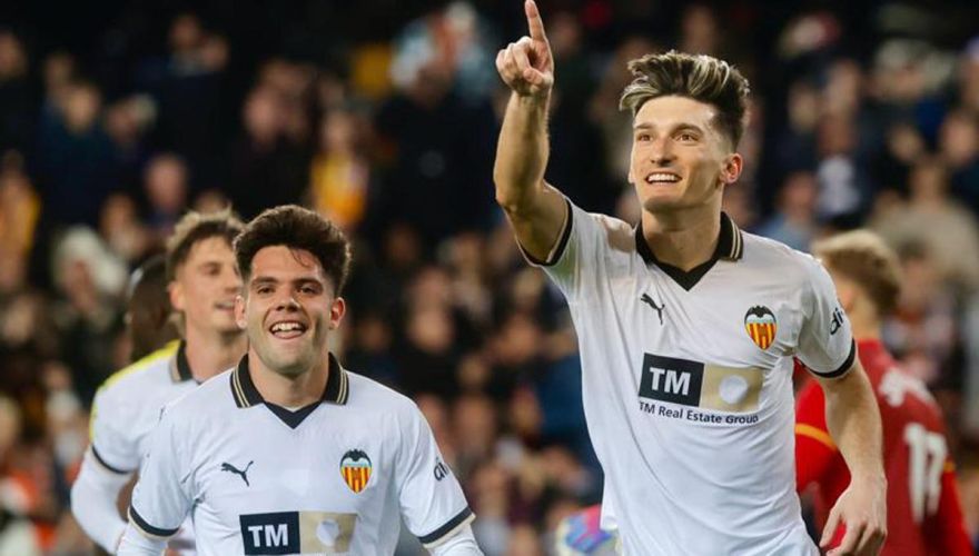 Προγνωστικά σήμερα (14/1): Γκολ σε προκλητικές τιμές