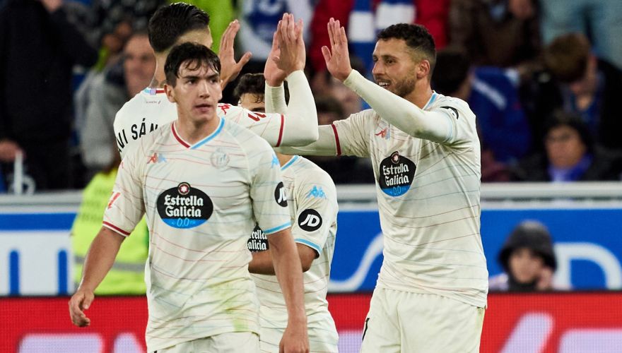 Προγνωστικά στοιχήματος (2/11): Δυάδα με G/G