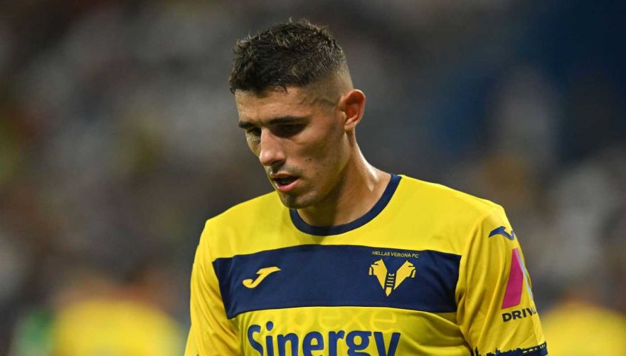 Προγνωστικά σήμερα (28/1): Στα χνάρια της συμπολίτισσας