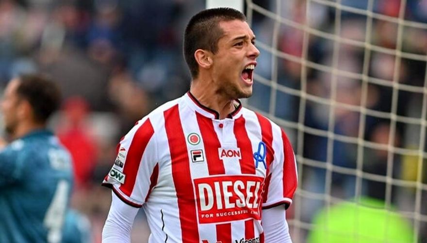 Προγνωστικά στοιχήματος (28/05): Κλείνοντας εκκρεμότητες