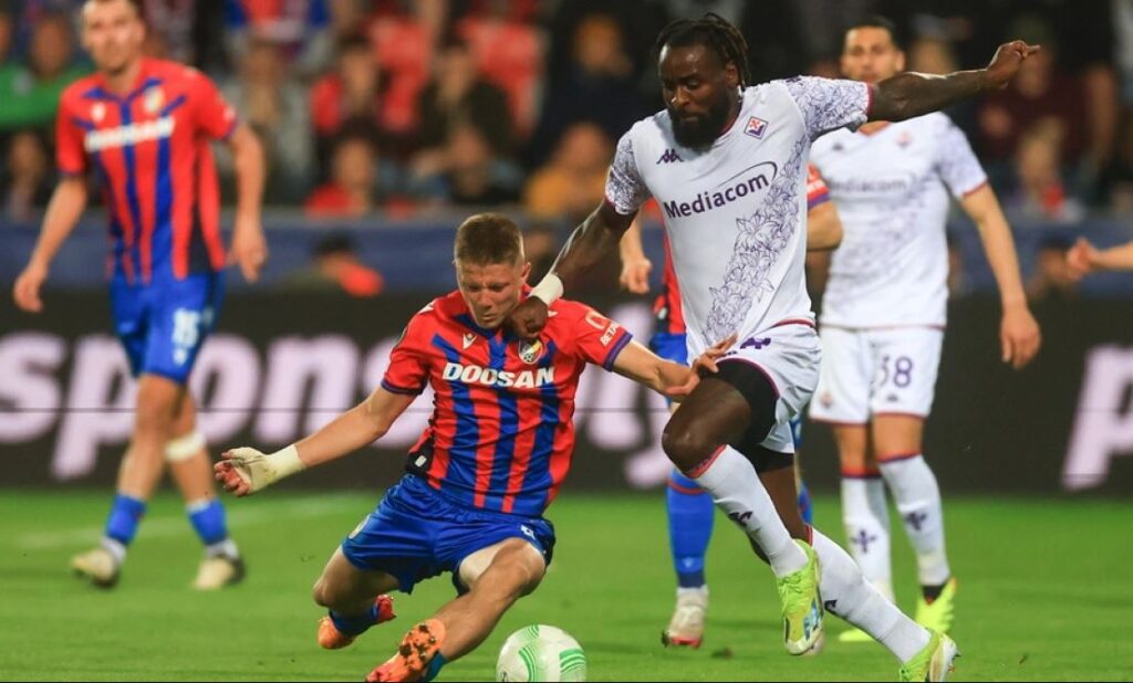 Προγνωστικά στοιχήματος (18/04): Με δυσκολία να σπάσει το αήττητο