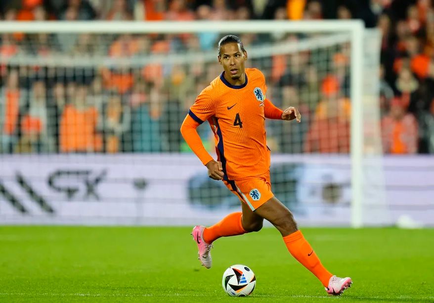 Προγνωστικά σήμερα (16/06): Χωρίς «Λέβα» οι Πολωνοί, για αποδείξεις οι Δανοί