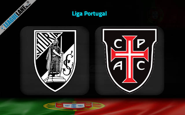 Προγνωστικά στοιχήματος: Το πλασάρισμα στην τετράδα και η αναγέννηση