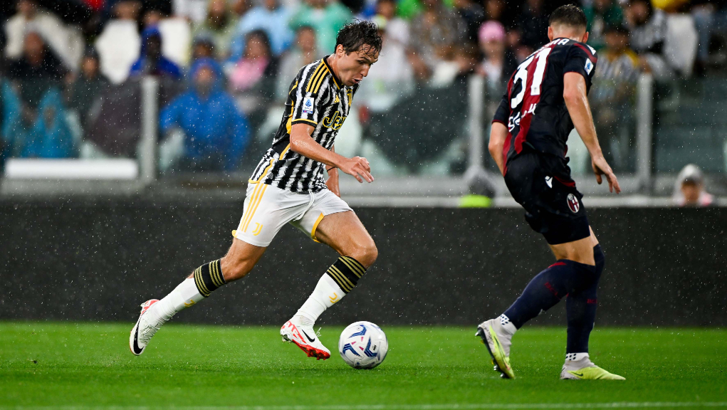 Προγνωστικά σήμερα (03/09): Δύσκολο να την απειλήσει η Έμπολι