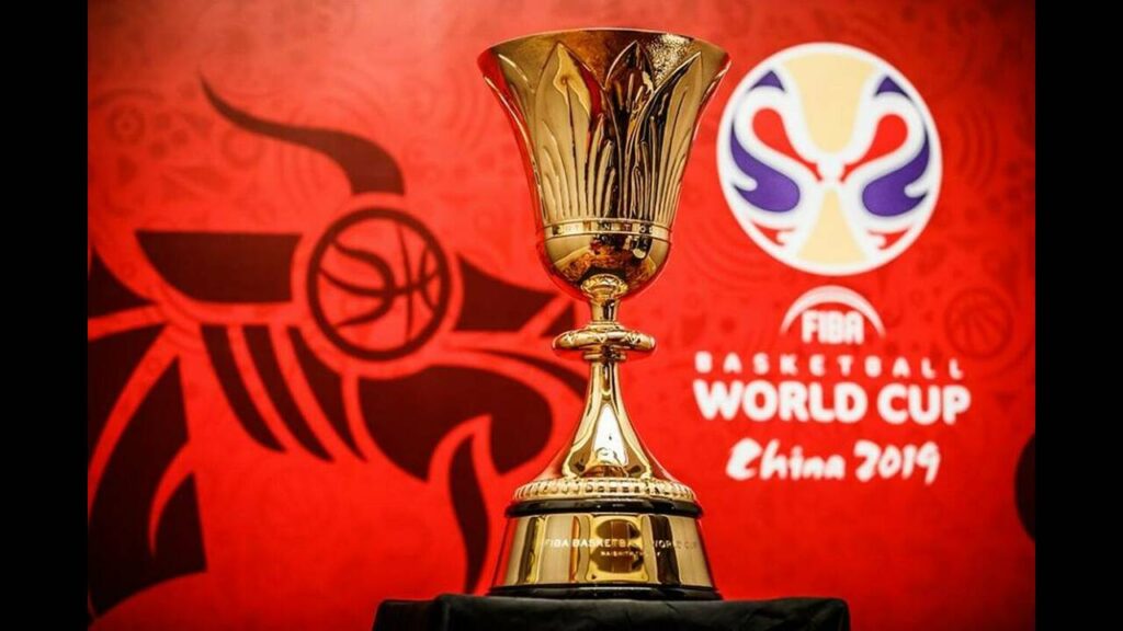 Μουντομπάσκετ: Αποδόσεις κατάκτησης και νικητών ομίλων