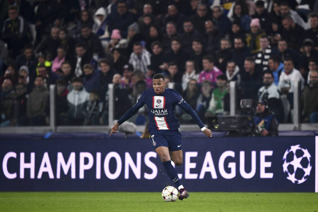 Novibet: Η πρεμιέρα των ομίλων του Champions League με ειδικά στοιχήματα και ενισχυμένες αποδόσεις