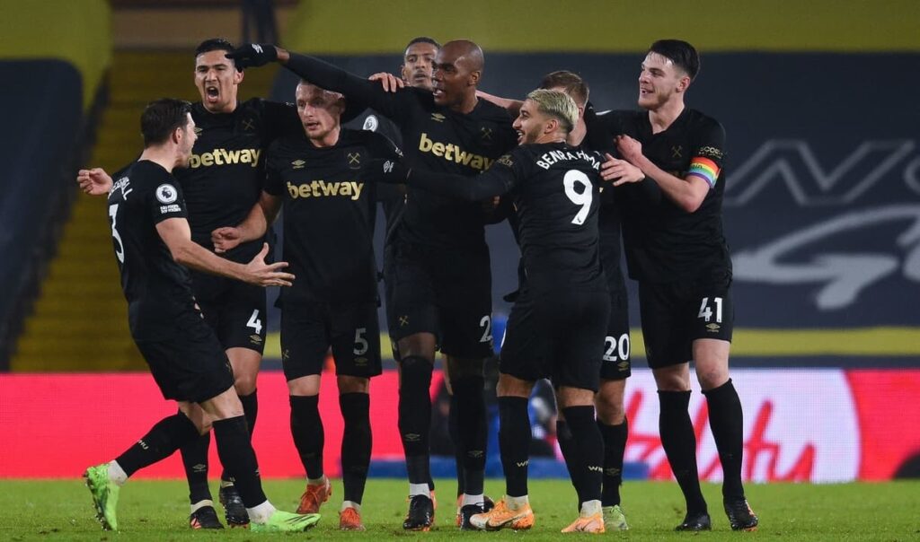 Οι ομοφωνίες βγάζουν τα δυνατά σημεία της ημέρας (27/12)