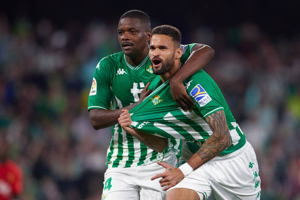 Προγνωστικά ποδοσφαίρου (15/02): Δράση σε Γιουρόπα και Κόνφερενς