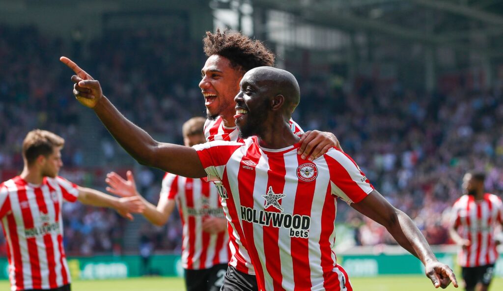 Προγνωστικά Πρέμιερ Λιγκ (27/12): Σκοράρουν και δέχονται γκολ εύκολα