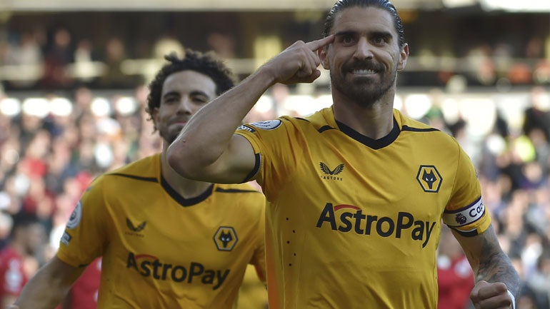 Προγνωστικά στοιχήματος: Δύσκολα ανοίγει το ματς στο «Σέλχαρστ Παρκ»