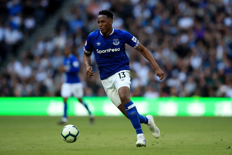 Προγνωστικά ισοπαλίες: Πιθανοί «συμβιβασμοί» τριημέρου