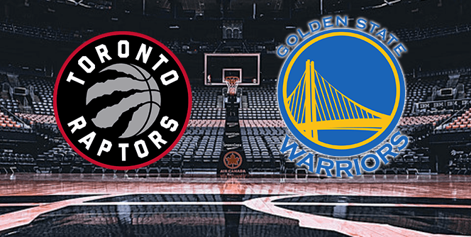 ΝΒΑ, Στατιστικά και Προγνωστικά Στοιχήματος (02-06-2019)