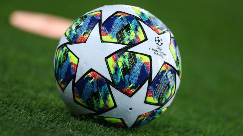 Πως παίζω όβερ 1.5