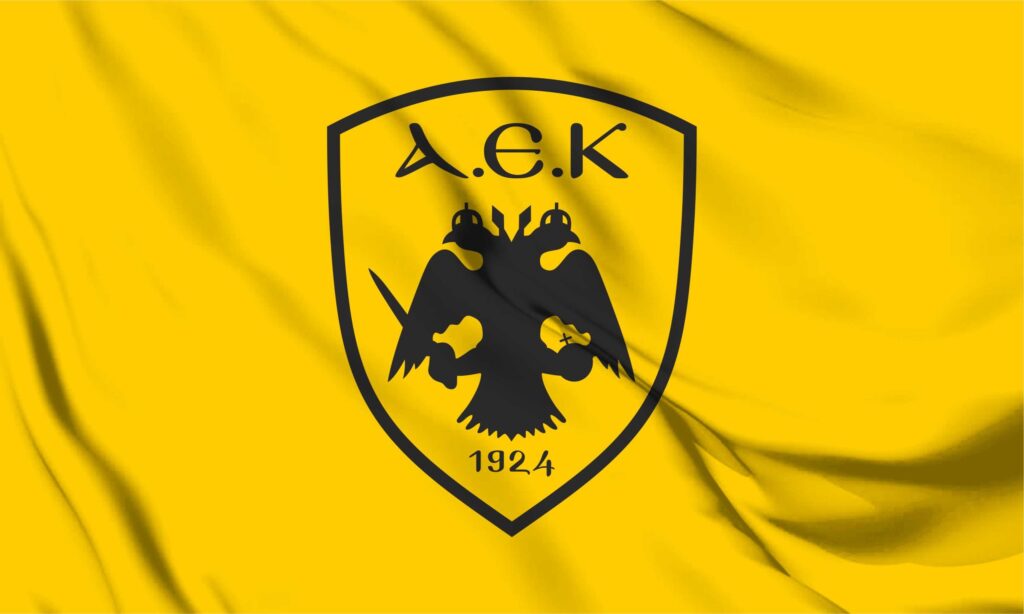 Βγαίνει άμεσα στην αγορά για παίκτη η ΑΕΚ!