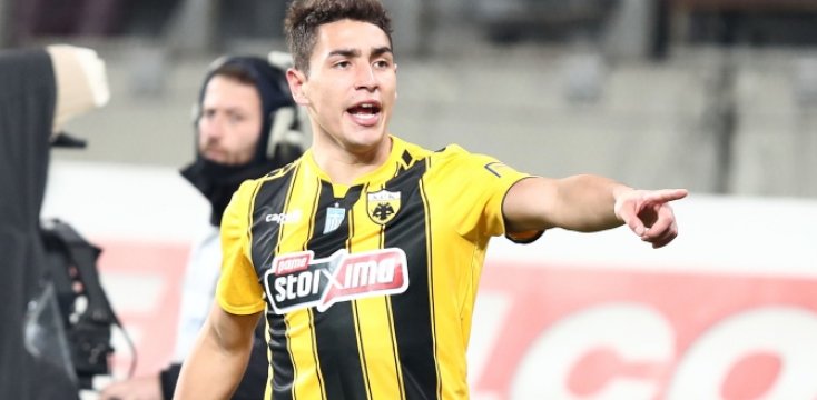 ΚΥΠΕΛΛΟ ΕΛΛΑΔΟΣ: 65% τα No Goal στη φάση των «16»